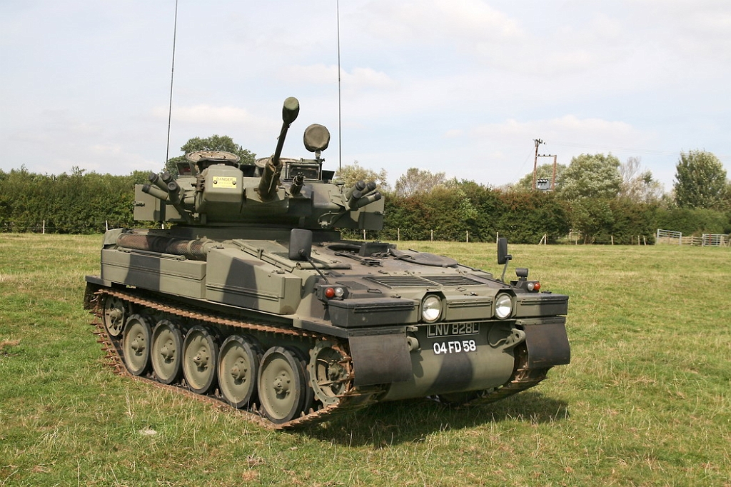 afv 144.jpg